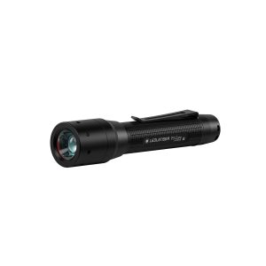 LED LENSER Taschenlampe P5 Core, 150 lm