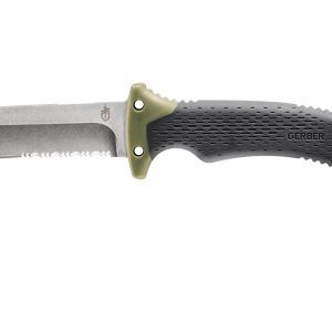 Gerber Survival Knife Ultimate