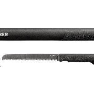 Gerber Axt Gator Combo II
