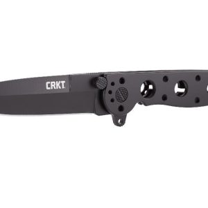 CRKT Taschenmesser M16-03KS