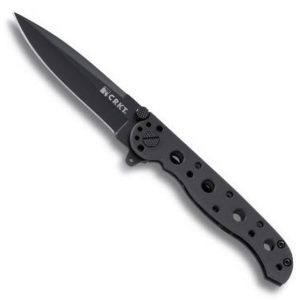 CRKT Taschenmesser M16-01KS