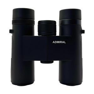 Admiral Fernglas 8 x 25 Diplomat V
