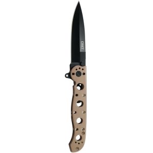 CRKT Taschenmesser M16-03BK