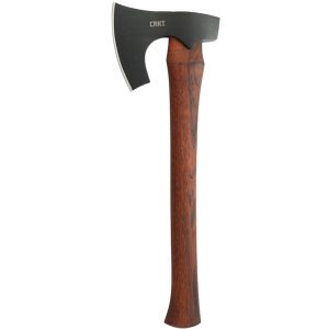 CRKT Axt Freyr