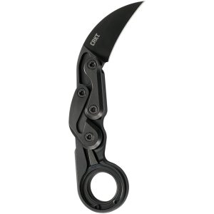 CRKT Taschenmesser Provoke