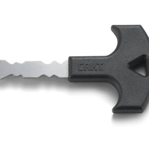 CRKT Tactical Key Williams