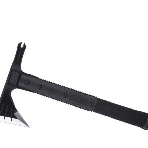 SOG Axt Survival