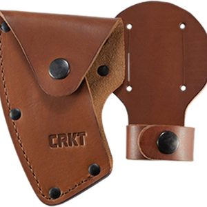 CRKT Lederscheide zu Freyr