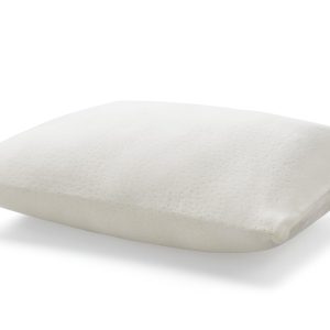 Tempur Reisekissen Comfort 40 x 26 cm