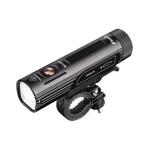Fenix Velolampe BC26R, 1600 lm