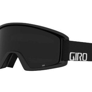 Giro Skibrille Semi Flash