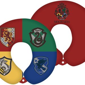 Arditex Nackenkissen Harry Potter 28 cm