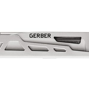 Gerber Multi-Tool Armbar Drive