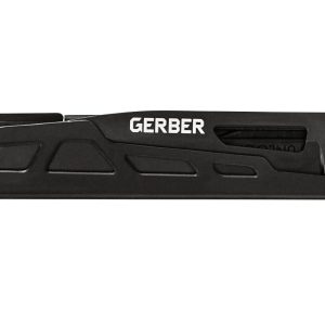 Gerber Multi-Tool Armbar Slim Drive