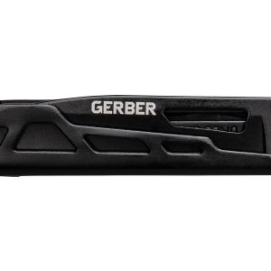 Gerber Multi-Tool Armbar Scout