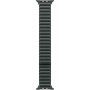 Apple Magnetic Link 41 mm Evergreen M/L