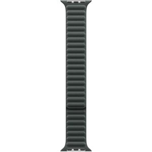 Apple Magnetic Link 41 mm Evergreen S/M