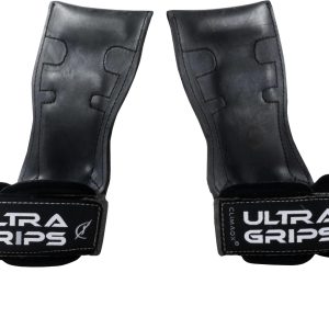 Climaqx Ultra Grips M