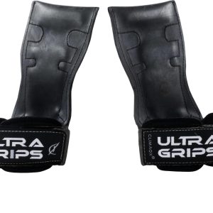 Climaqx Ultra Grips S