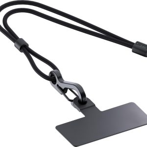 SP Connect Lanyard SPC+