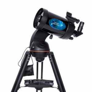 Celestron Teleskop AstroFi 5