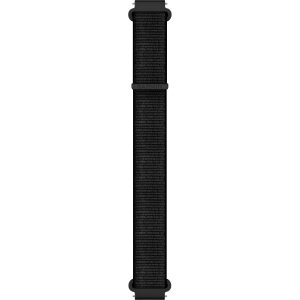 GARMIN Schnellwechsel-Armband UltraFit