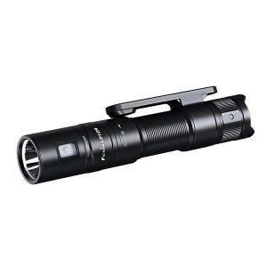 Fenix Taschenlampe LD12R