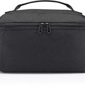 Reisenthel Necessaire beautycase Black