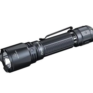 Fenix Taschenlampe TK11R