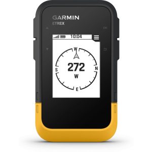 GARMIN Hand GPS eTrex SE