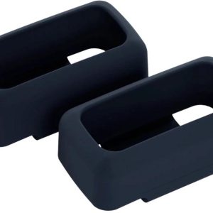 tractive GPS CAT Mini Befestigungshülle 2 Stück