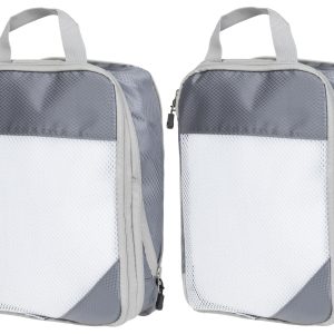 KOOR Kleiderbeutel Traamp, Grösse S, 2er-Pack