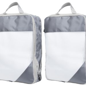 KOOR Kleiderbeutel Traamp, Grösse L, 2er-Pack