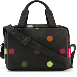 Reisenthel Kühltasche to-go Dots