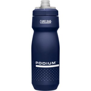 CamelBak Bidon Podium 0.71 l, Dunkelblau