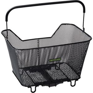 Racktime Gepäckträgertasche Baskit 2.0 Small