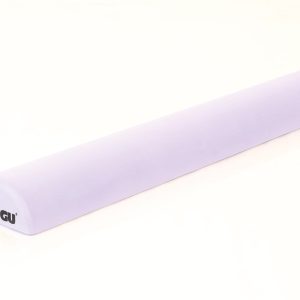 TOGU Pilates Halbrolle Premium