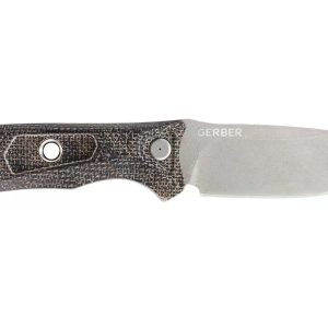 Gerber Taschenmesser Convoy
