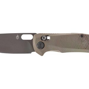 Gerber Taschenmesser Scout