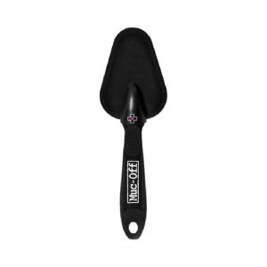 Muc-Off Reinigungsbürste Detailing Brush