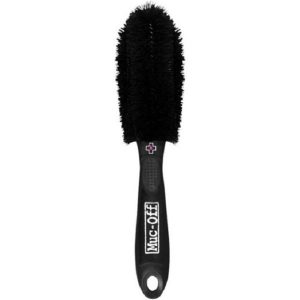 Muc-Off Reinigungsbürste Wheel & Component