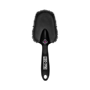 Muc-Off Reinigungsbürste Soft Washing