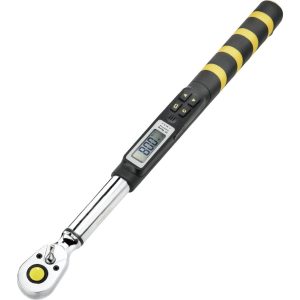 Topeak Drehmomentschlüssel D-Torque DX