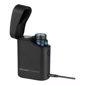 Olight Taschenlampe Baton 4 Premium LTD