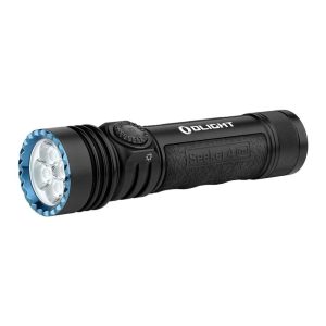 Olight Taschenlampe Seeker 4 Pro
