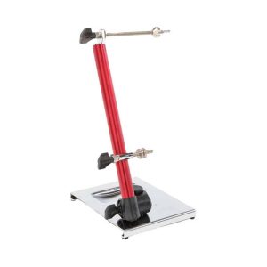 Feedback Sports Pro Truing Stand 2.0