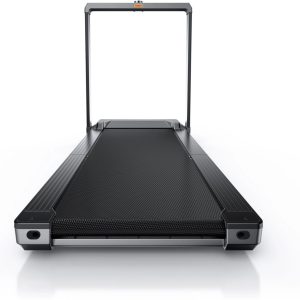 KingSmith Laufband Walkingpad X23