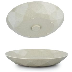 Silwy Universal Magnet Teller, Sand