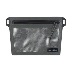 NITE IZE Wasserdichter Beutel 18 cm x 14 cm
