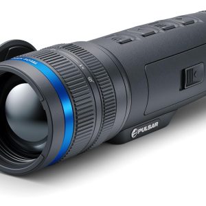 Pulsar Wärmebildkamera Telos XP50